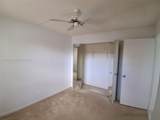 2635 104th Ave - Photo 11