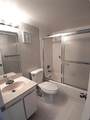 2635 104th Ave - Photo 12