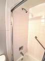 2635 104th Ave - Photo 13