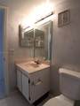 2635 104th Ave - Photo 14