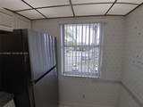 2635 104th Ave - Photo 15