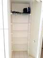 2635 104th Ave - Photo 16