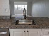 2635 104th Ave - Photo 17