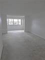 2635 104th Ave - Photo 18
