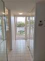 2635 104th Ave - Photo 19