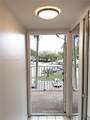 2635 104th Ave - Photo 2