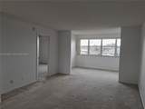 2635 104th Ave - Photo 20