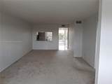 2635 104th Ave - Photo 21