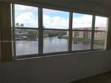 2635 104th Ave - Photo 22