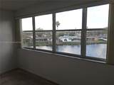 2635 104th Ave - Photo 23