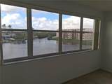 2635 104th Ave - Photo 25