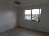 2635 104th Ave - Photo 26