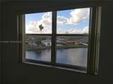 2635 104th Ave - Photo 27