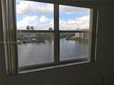 2635 104th Ave - Photo 28