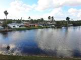 2635 104th Ave - Photo 29