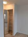 2635 104th Ave - Photo 30