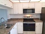 2635 104th Ave - Photo 4