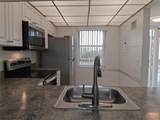 2635 104th Ave - Photo 5