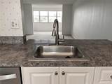 2635 104th Ave - Photo 6