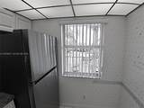 2635 104th Ave - Photo 7