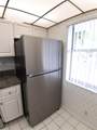 2635 104th Ave - Photo 8