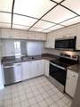 2635 104th Ave - Photo 9