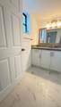 8610 149th Ave - Photo 10