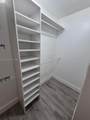 8610 149th Ave - Photo 11