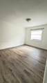 8610 149th Ave - Photo 12