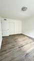 8610 149th Ave - Photo 13