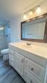 8610 149th Ave - Photo 14