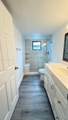 8610 149th Ave - Photo 15