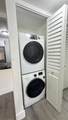 8610 149th Ave - Photo 16