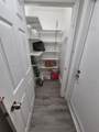 8610 149th Ave - Photo 17