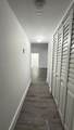 8610 149th Ave - Photo 7