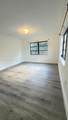 8610 149th Ave - Photo 8