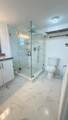 8610 149th Ave - Photo 9