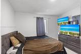 4520 38th St - Photo 10