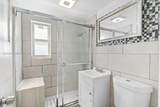 4520 38th St - Photo 11