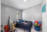 4520 38th St - Photo 12