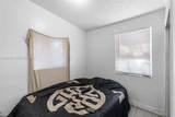 4520 38th St - Photo 13