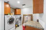 4520 38th St - Photo 14