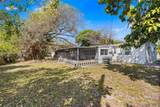 4520 38th St - Photo 15