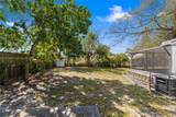 4520 38th St - Photo 16