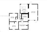 4520 38th St - Photo 18