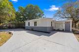 4520 38th St - Photo 3
