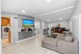 4520 38th St - Photo 4