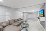 4520 38th St - Photo 5