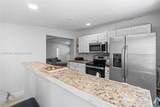 4520 38th St - Photo 6