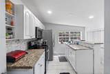 4520 38th St - Photo 7